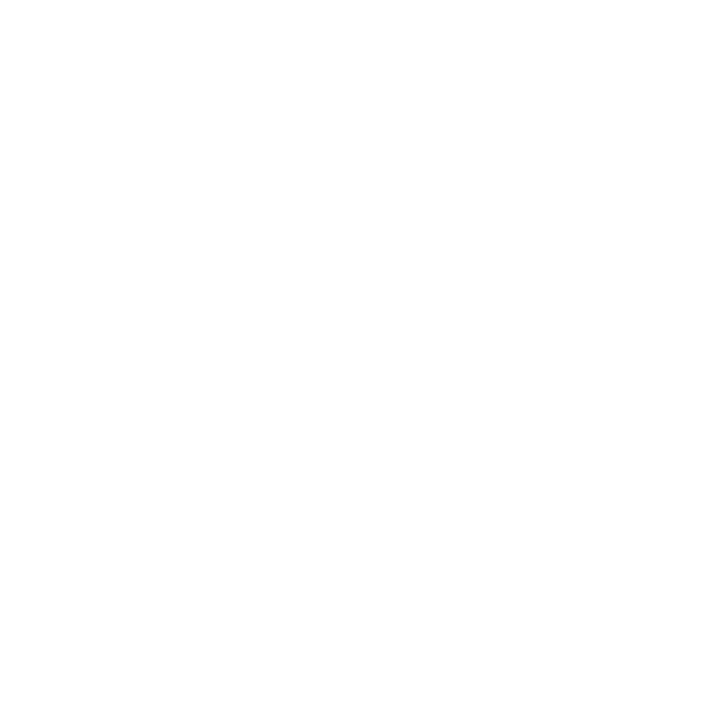 logo new putih sejarah nusantara