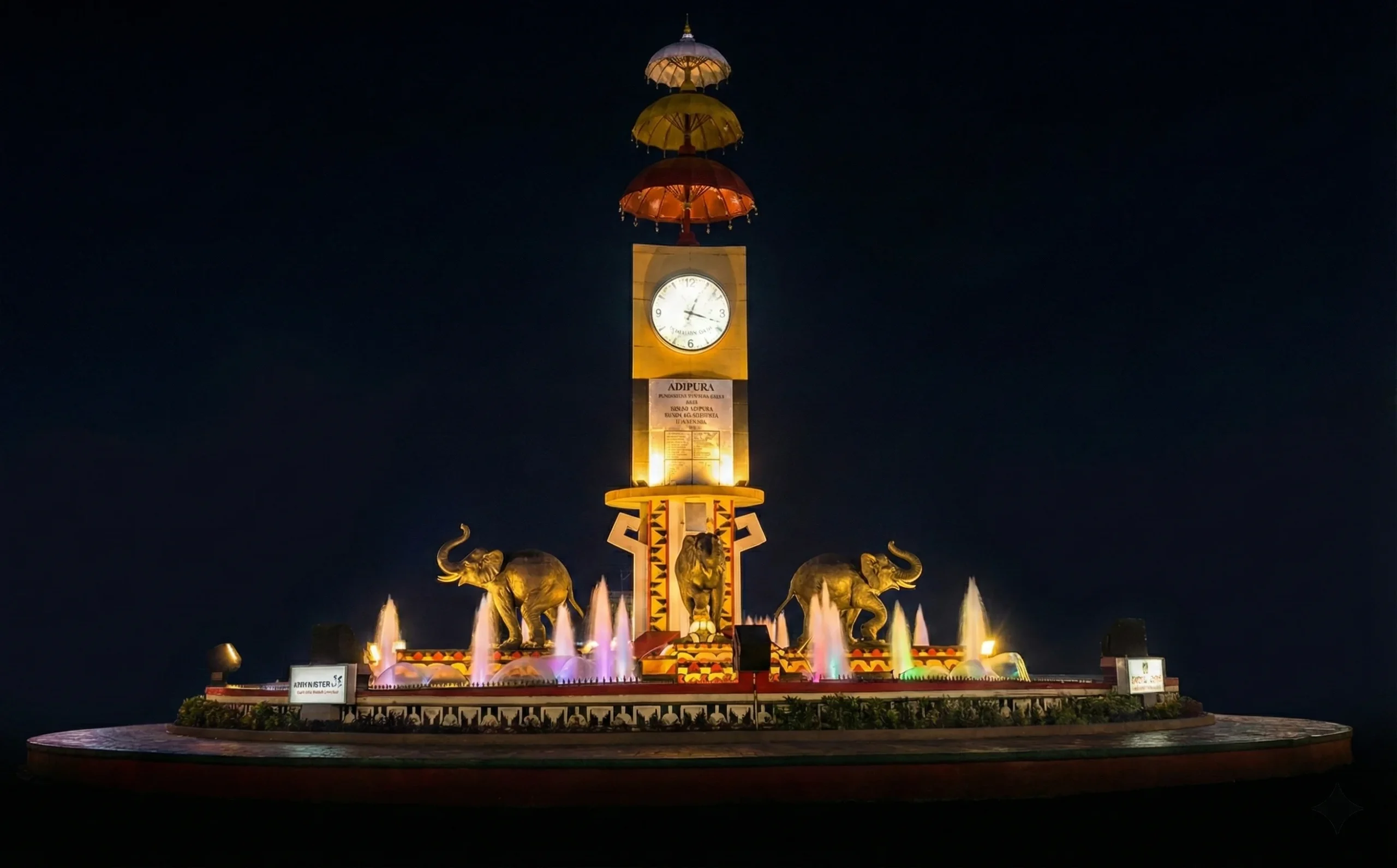 sejarah bandar lampung sejarah nusantara