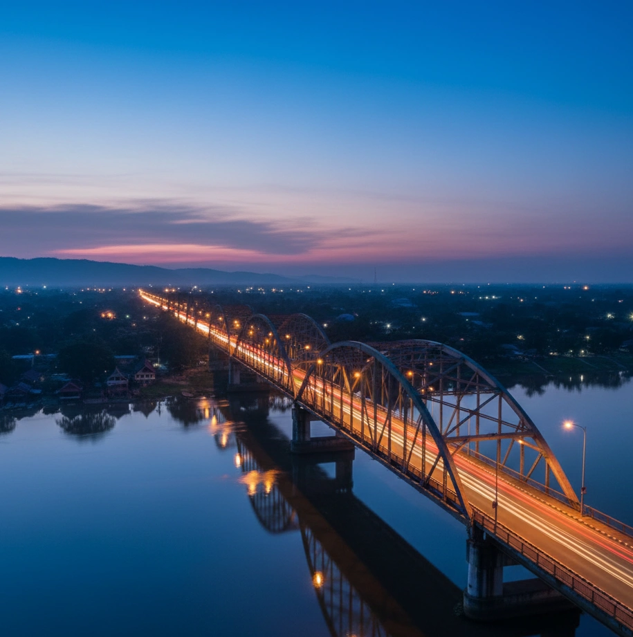 sejarah provinsi kalimantan tengah sejarahnusantara