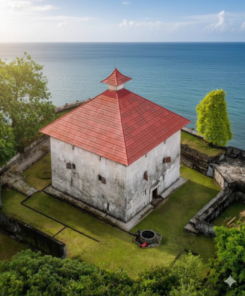 sejarah provinsi maluku sejarahnusantara