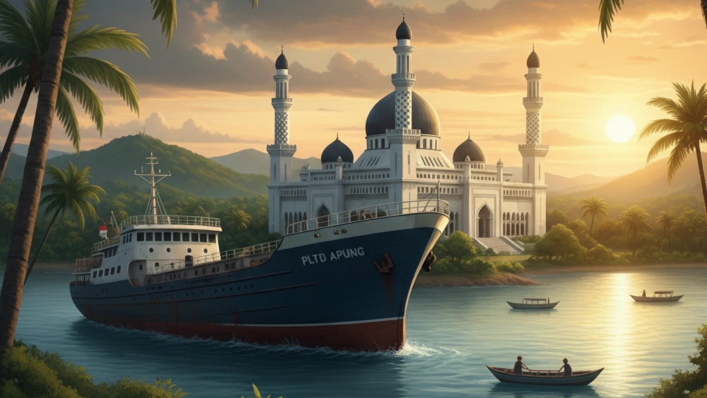 sejarah provinsi nanggroe aceh darussalam sejarah nusantara