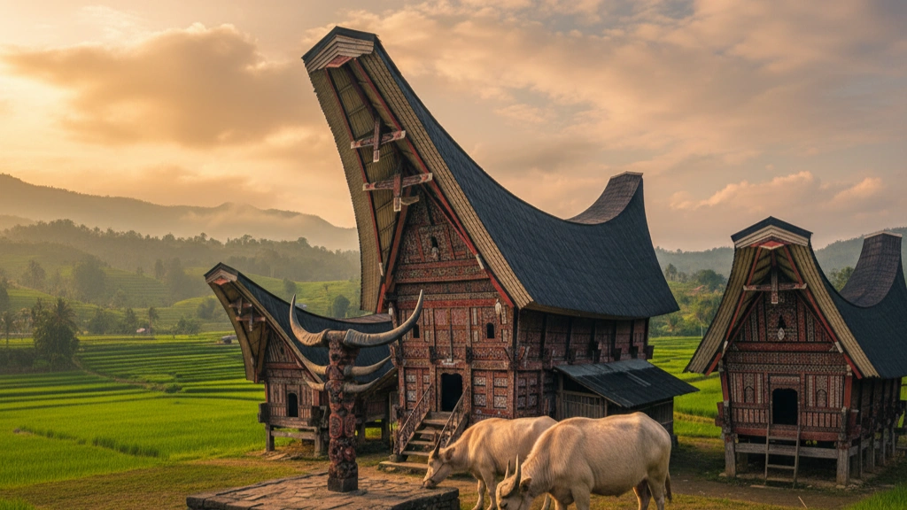 sejarah provinsi sulawesi selatan sejarah nusantara