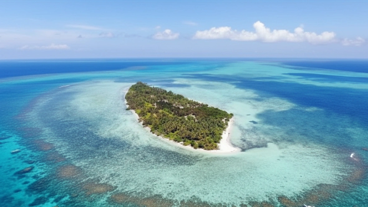 sejarah provinsi sulawesi tenggara sejarah nusantara