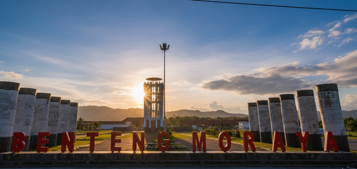 sejarah provinsi sulawesi utara sejarah nusantara